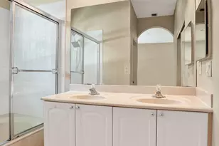 3373 Merrick Ln, Margate, FL 33063 - Photo 7