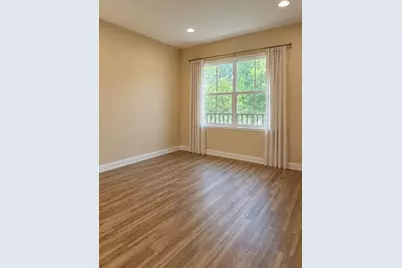 3373 Merrick Lane #705, Margate, FL 33063 - Photo 9