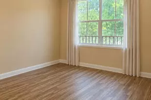3373 Merrick Ln, Margate, FL 33063 - Photo 9