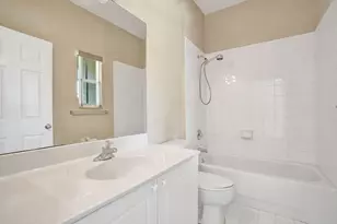 3373 Merrick Ln, Margate, FL 33063 - Photo 9