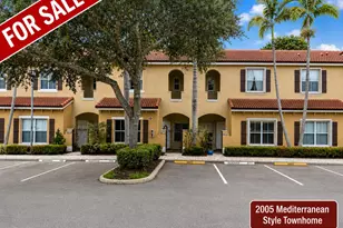 3373 Merrick Ln, Margate, FL 33063 - Photo 1