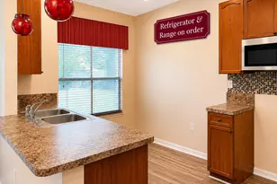 3373 Merrick Ln, Margate, FL 33063 - Photo 9