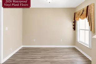3373 Merrick Ln, Margate, FL 33063 - Photo 3
