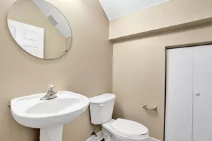 3373 Merrick Ln, Margate, FL 33063 - Photo 17