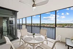 3420 S Ocean Blvd, Highland Beach, FL 33487 - Photo 5