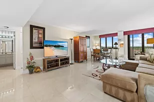 3420 S Ocean Blvd, Highland Beach, FL 33487 - Photo 9