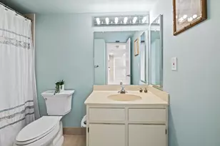 3420 S Ocean Blvd, Highland Beach, FL 33487 - Photo 25