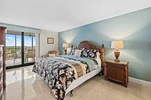3420 S Ocean Blvd, Highland Beach, FL 33487 - Photo 15