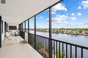 3420 S Ocean Blvd, Highland Beach, FL 33487 - Photo 17