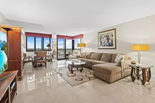 3420 S Ocean Blvd, Highland Beach, FL 33487 - Photo 7