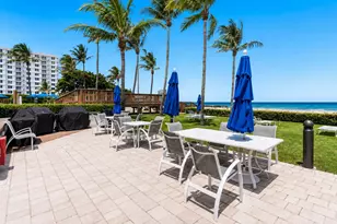 3420 S Ocean Blvd, Highland Beach, FL 33487 - Photo 39