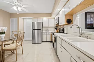 3420 S Ocean Blvd, Highland Beach, FL 33487 - Photo 11