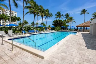 3420 S Ocean Blvd, Highland Beach, FL 33487 - Photo 37