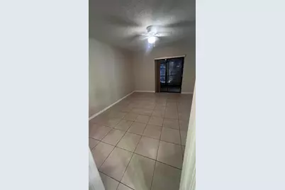 3665 NW 94th Avenue #3J, Sunrise, FL 33351 - Photo 3
