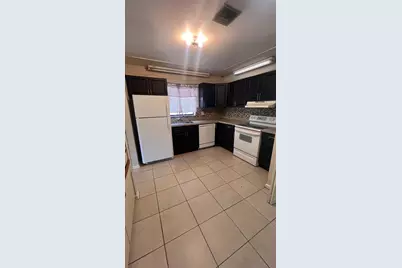 3665 NW 94th Avenue #3J, Sunrise, FL 33351 - Photo 5