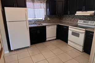 3665 NW 94th Ave, Sunrise, FL 33351 - Photo 5