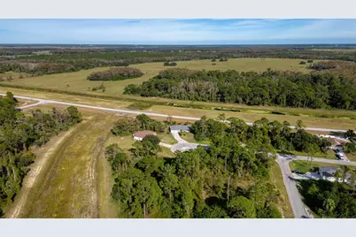 8007 Royal Court, Labelle, FL 33935 - Photo 39