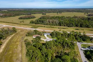 8007 Royal Ct, Labelle, FL 33935 - Photo 39