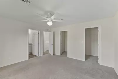 8007 Royal Court, Labelle, FL 33935 - Photo 23