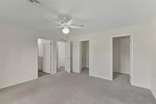 8007 Royal Ct, Labelle, FL 33935 - Photo 23
