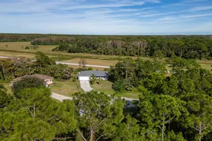 8007 Royal Ct, Labelle, FL 33935 - Photo 35