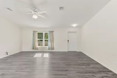 8007 Royal Court, Labelle, FL 33935 - Photo 7