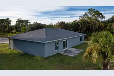 8007 Royal Court, Labelle, FL 33935 - Photo 41