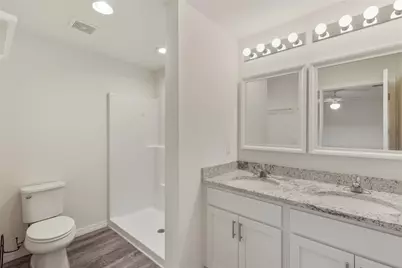 8007 Royal Court, Labelle, FL 33935 - Photo 25