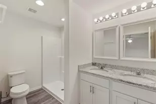 8007 Royal Ct, Labelle, FL 33935 - Photo 25