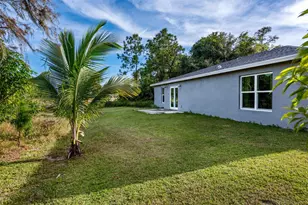 8007 Royal Ct, Labelle, FL 33935 - Photo 29