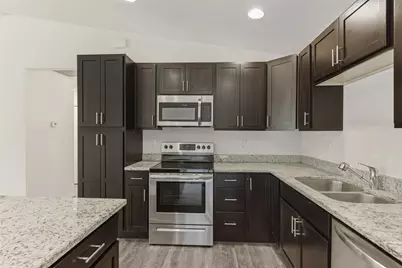 8007 Royal Court, Labelle, FL 33935 - Photo 13