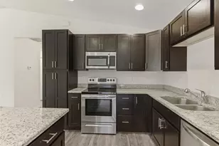8007 Royal Ct, Labelle, FL 33935 - Photo 13