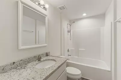8007 Royal Court, Labelle, FL 33935 - Photo 17