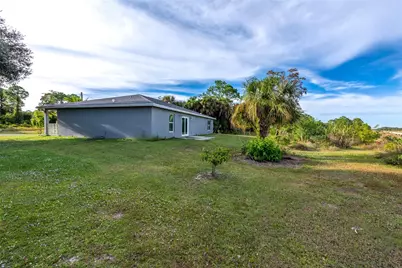 8007 Royal Court, Labelle, FL 33935 - Photo 31