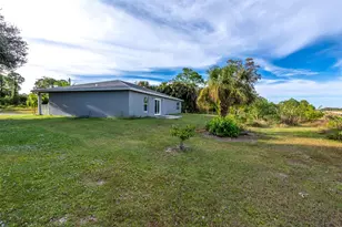 8007 Royal Ct, Labelle, FL 33935 - Photo 31