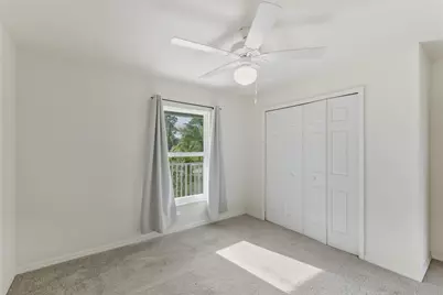 8007 Royal Court, Labelle, FL 33935 - Photo 21