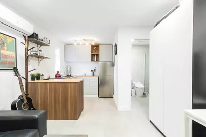 1826 Jefferson Street #2, Hollywood, FL 33020 - Photo 5