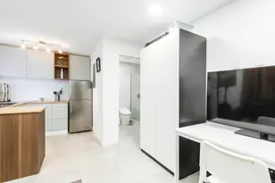 1826 Jefferson St, Hollywood, FL 33020 - Photo 3