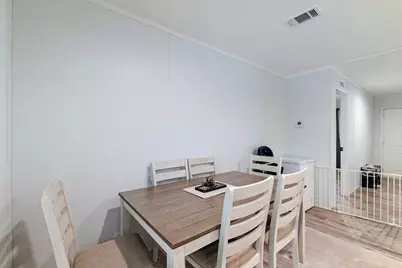 22382 NW 286th Street, Okeechobee, FL 34972 - Photo 27