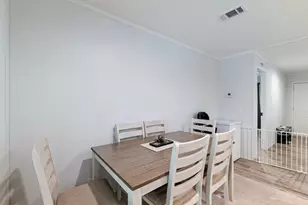 22382 NW 286th St, Okeechobee, FL 34972 - Photo 27