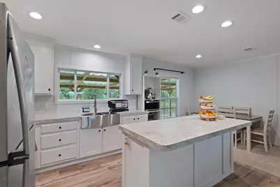 22382 NW 286th Street, Okeechobee, FL 34972 - Photo 19