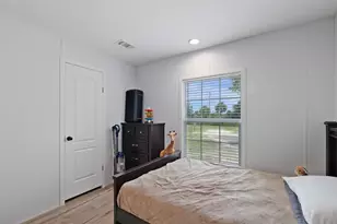 22382 NW 286th St, Okeechobee, FL 34972 - Photo 17