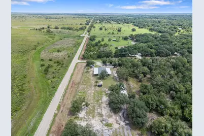 22382 NW 286th Street, Okeechobee, FL 34972 - Photo 3