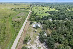 22382 NW 286th St, Okeechobee, FL 34972 - Photo 3