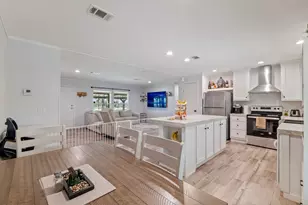 22382 NW 286th St, Okeechobee, FL 34972 - Photo 29