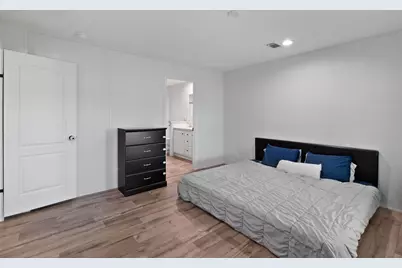 22382 NW 286th Street, Okeechobee, FL 34972 - Photo 5