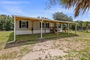 22382 NW 286th St, Okeechobee, FL 34972 - Photo 21