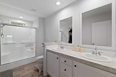 22382 NW 286th Street, Okeechobee, FL 34972 - Photo 23