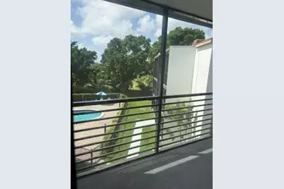 4040 N Hills Drive #31, Hollywood, FL 33021 - Photo 3