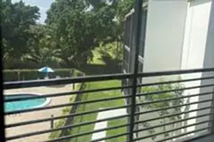 4040 N Hills Dr, Hollywood, FL 33021 - Photo 3
